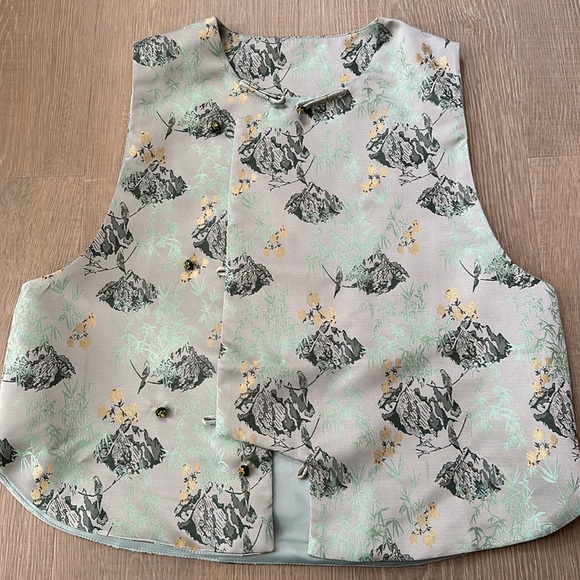 4 items Kenzo t shirt - Picture 3 of 12